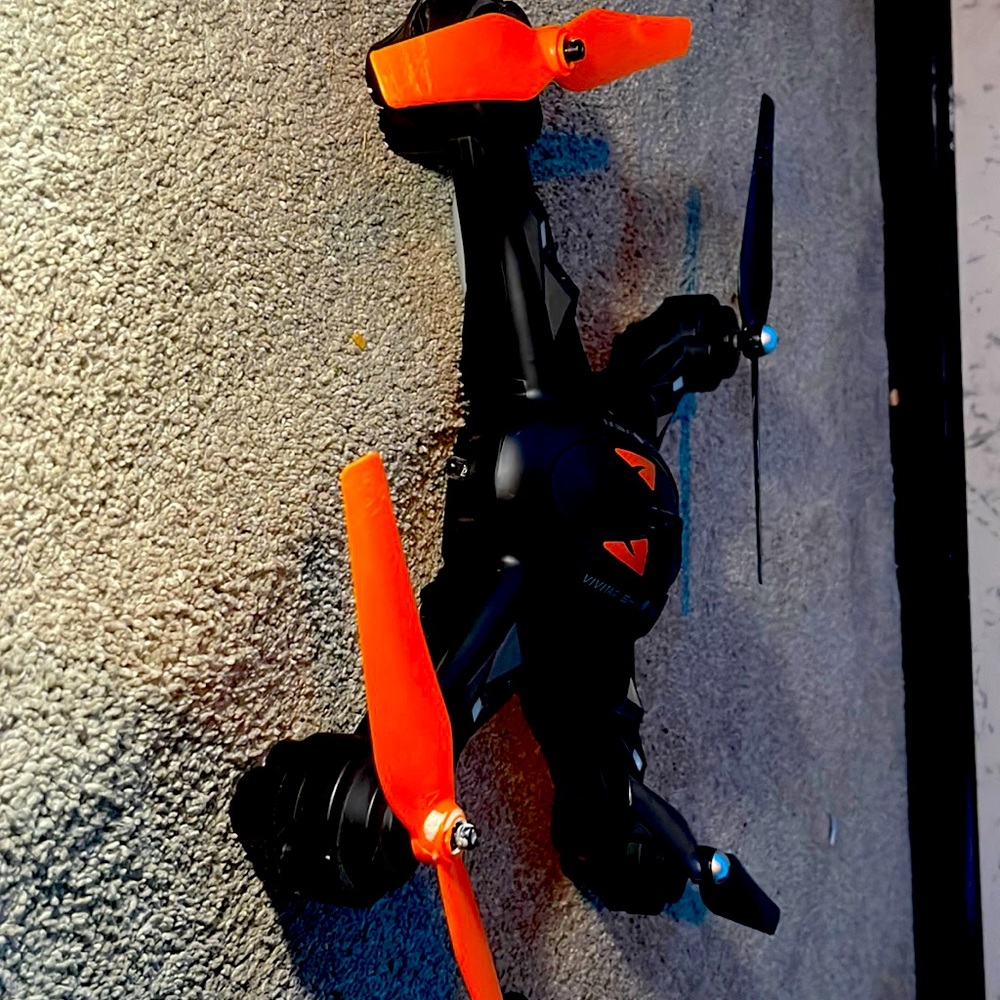Drone